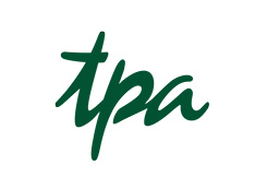 TPA Group